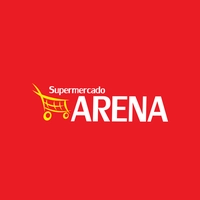 Logotipo da empresa REDE SERVE MAIS - SUPERMERCADO PARQUE CUIABA