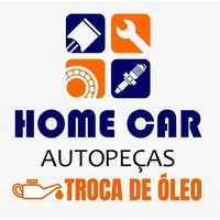 Logotipo da empresa AUTO PECAS CARVALHO LTDA