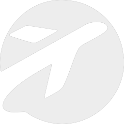 Logotipo da empresa EVASTUR