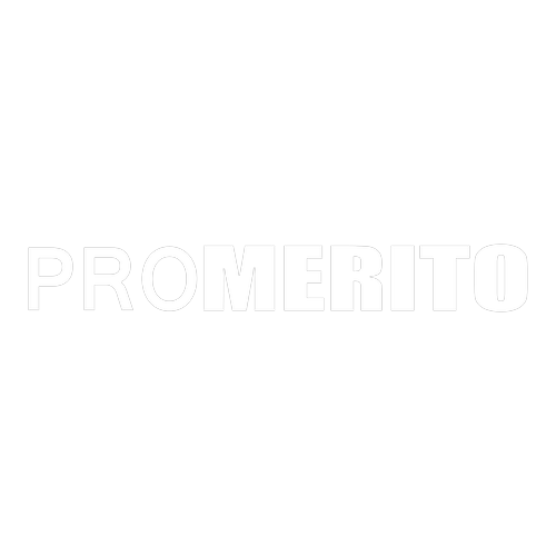 Logotipo da empresa COPAE