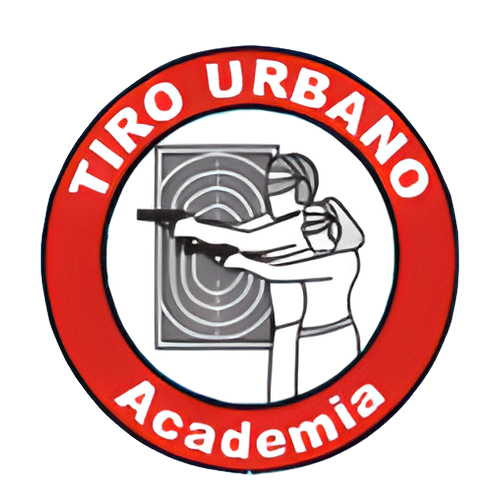 Logotipo da empresa ASSOCIACAO CURSO DE TIRO URBANO