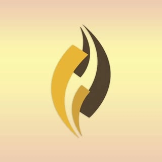 Logotipo da empresa ASSEMBLEIA DE DEUS