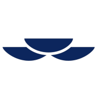 Logotipo da empresa EXPOARA