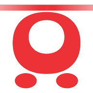 Logotipo da empresa MAXXIPRINT DO BRASIL LTDA