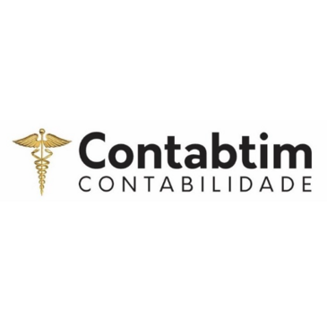 Logotipo da empresa CONTABILIDADE RUEDIGER