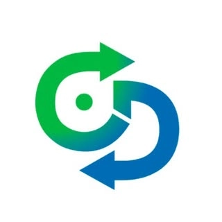 Logotipo da empresa ESCOLA DINAMICA