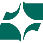 Logotipo da empresa MG MEDICAL