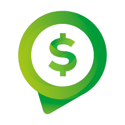 Logotipo da empresa GRAVATINHA GAS