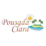 Logotipo da empresa POUSADA CLARA