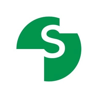 Logotipo da empresa SETEC HIDROBRASILEIRA OBRAS E PROJETOS LTDA