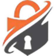 Logotipo da empresa A ASSISTEC