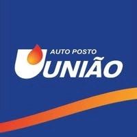 Logotipo da empresa AUTO POSTO UNIAO