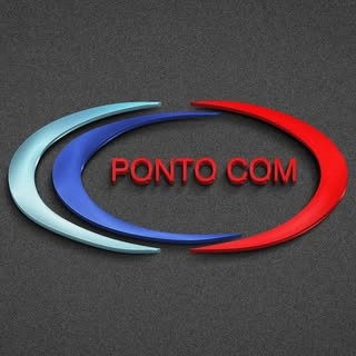 Logotipo da empresa CDL CLAUDIO