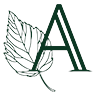 Logotipo da empresa PAF EMPREENDIMENTOS IMOBILIARIOS LTDA