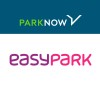 Logotipo da empresa PARK NOW SERVICOS ESPECIAIS LTDA