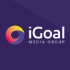 Logotipo da empresa IGOAL