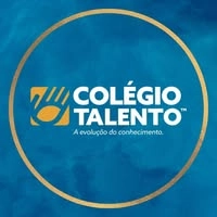 Logotipo da empresa ESCOLA TALENTO LTDA