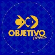 Logotipo da empresa GEVAP