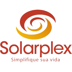 Logotipo da empresa QMK MARKETING E QUALIDADE S/C LTDA