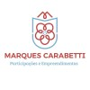 Logotipo da empresa MARQUES