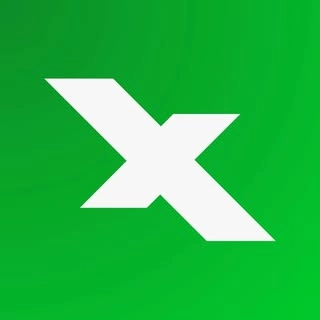 Logotipo da empresa DISMELO