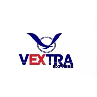 Logotipo da empresa VEX DISTRIBUIDORA
