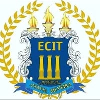 Logotipo da empresa CONSELHO ESCOLAR DA ECIT OTAVIA SILVEIRA