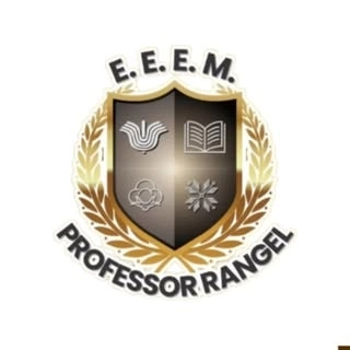 Logotipo da empresa CONSELHO DA ESC.EST.1.GRAU PROF.RANGEL