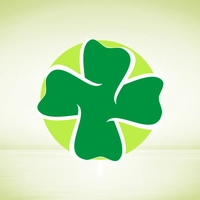 Logotipo da empresa FARMACIA NATURAL VIA