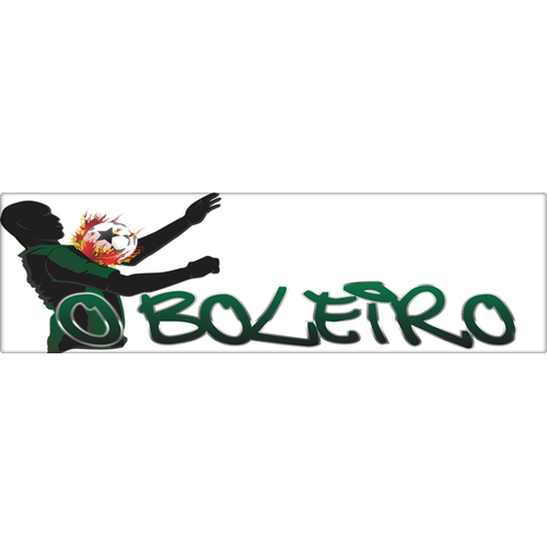 Logotipo da empresa NOVA OPCAO