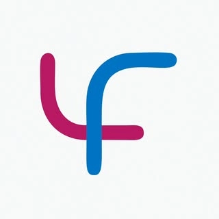 Logotipo da empresa FORMEDICA