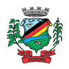 Logotipo da empresa TOROPI PREF GABINETE DO PREFEITO