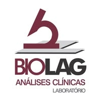 Logotipo da empresa MATRIZ
