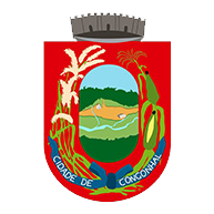Logotipo da empresa CAMARA DE VEREADORES