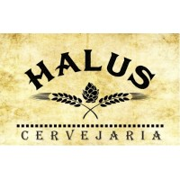 Logotipo da empresa COLEGIO HALUS