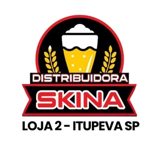 Logotipo da empresa DISTRIBUIDORA GOTA D'AGUA