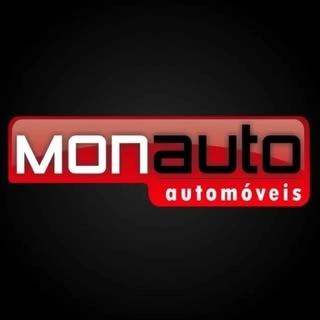 Logotipo da empresa MONAUTO
