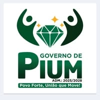 Logotipo da empresa INSTITUTO CRISTAL