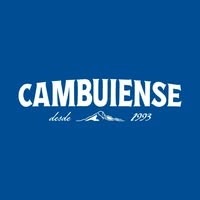 Logotipo da empresa LATICINIOS CAMBUIENSE