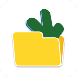 Logotipo da empresa MARCENARIA QUADROS