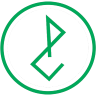 Logotipo da empresa LEITURAPONTOCOM