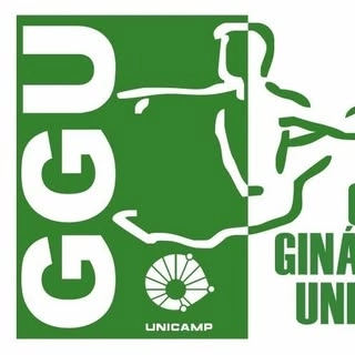 Logotipo da empresa DOCHA MODAS