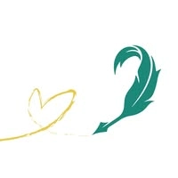 Logotipo da empresa FUNERARIA REDENTORA