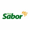Logotipo da empresa SABOR & ART