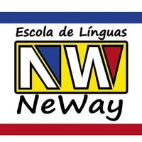 Logotipo da empresa ESCOLA NEWAY