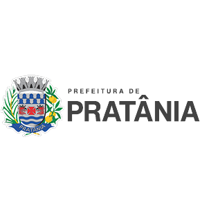 Logotipo da empresa PRATANIA GABINETE PREFEITO