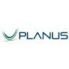 Logotipo da empresa PLANUS