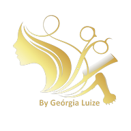 Logotipo da empresa DELCELIA CAROLINA GENEROSO