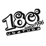 Logotipo da empresa POINT 180 GRAUS