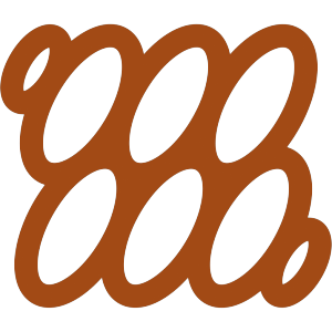 Logotipo da empresa CERAMICA DRM LTDA